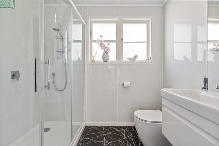 Photo of property in 24a Edward Street, Te Kuiti, 3910