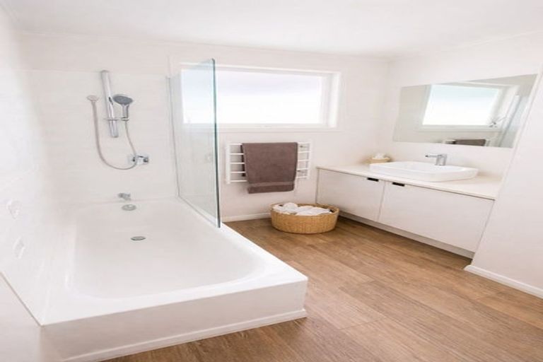 Photo of property in 88 Carrington Street, Lower Vogeltown, New Plymouth, 4310