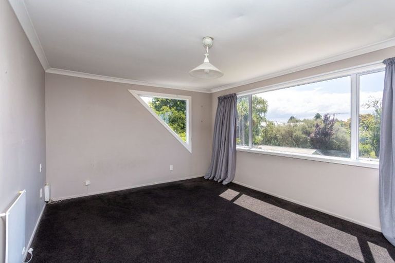 Photo of property in 29 Ilam Road, Upper Riccarton, Christchurch, 8041