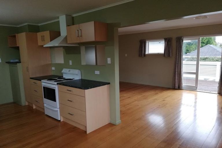 Photo of property in 48 Savoy Road, Glen Eden, Auckland, 0602