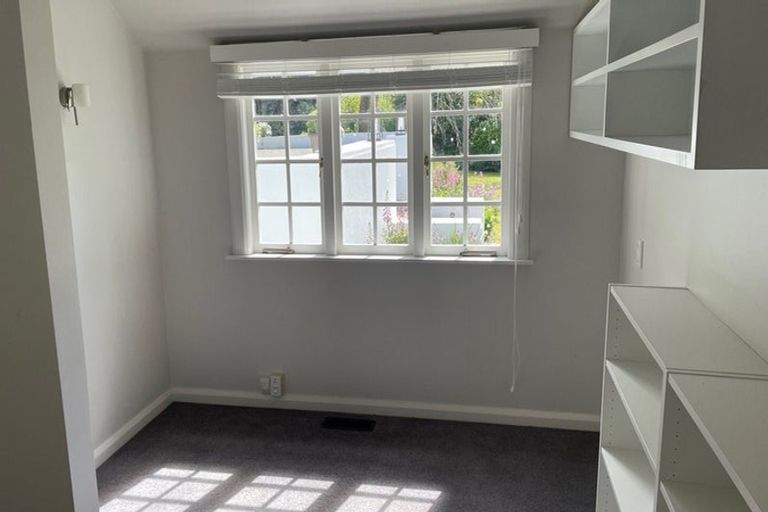 Photo of property in 66 Simla Crescent, Khandallah, Wellington, 6035