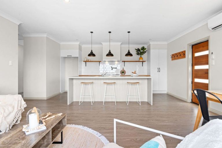 Photo of property in 1059 Bank Street, Te Awamutu, 3800