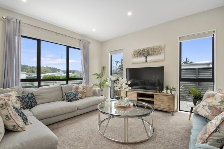 Photo of property in 20a Duke Street, Riverhead, 0820