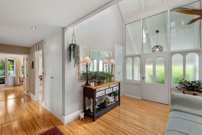 Photo of property in 11 Stormont Place, Avonhead, Christchurch, 8042