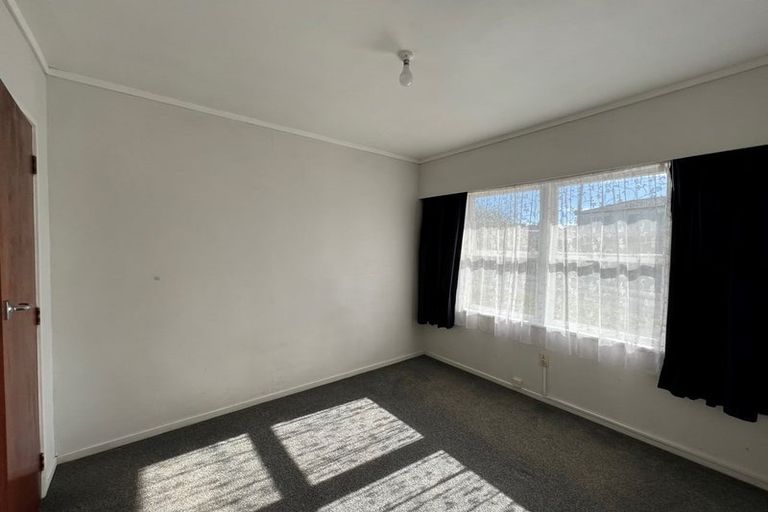 Photo of property in 1/9 Hill Road, Papatoetoe, Auckland, 2025