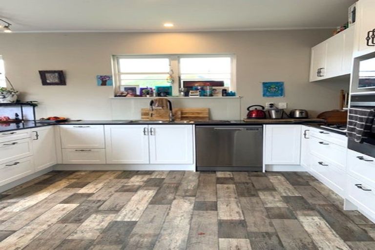 Photo of property in 1a Rugby Street, Highfield, Timaru, 7910