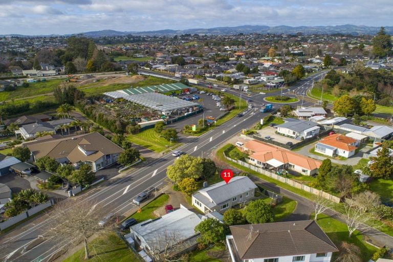 Photo of property in 11r Bethlehem Road, Bethlehem, Tauranga, 3110