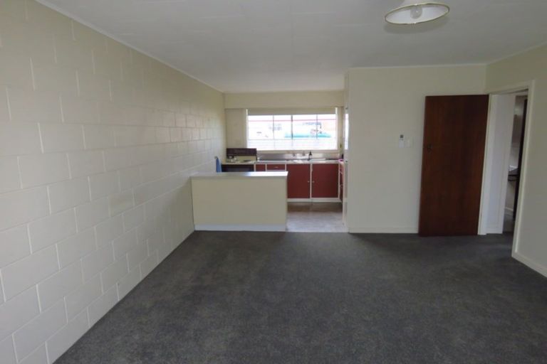 Photo of property in 223-225 Palmerston Street, Westport, 7825