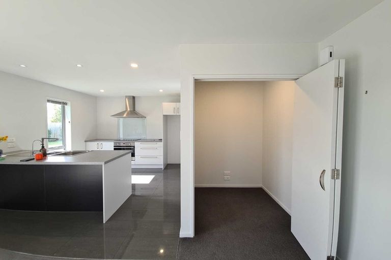 Photo of property in 7 Marble Court, Rolleston, 7614