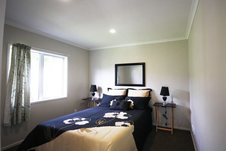 Photo of property in 7b Dominion Road, Tuakau, 2121