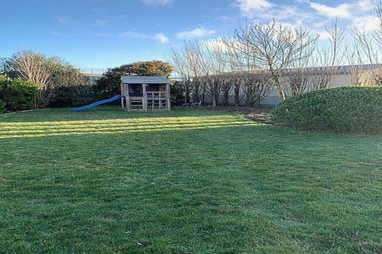 Photo of property in 136d Brookside Road, Rolleston, 7614