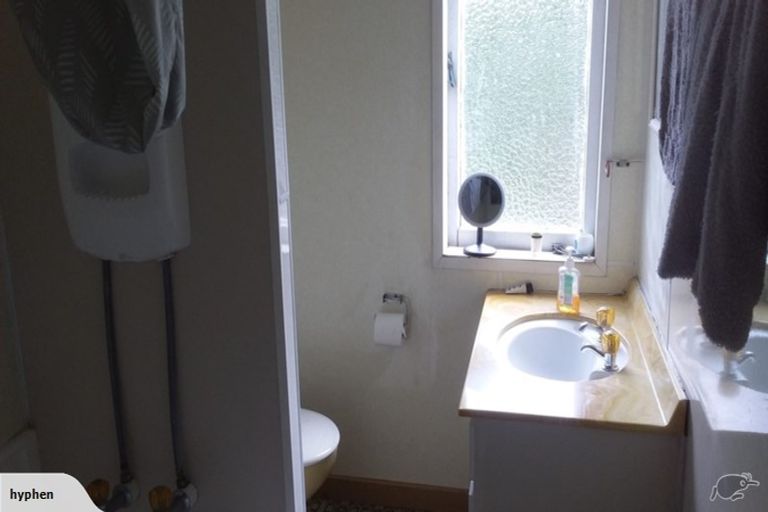 Photo of property in 645 Grey Street, Hamilton East, Hamilton, 3216