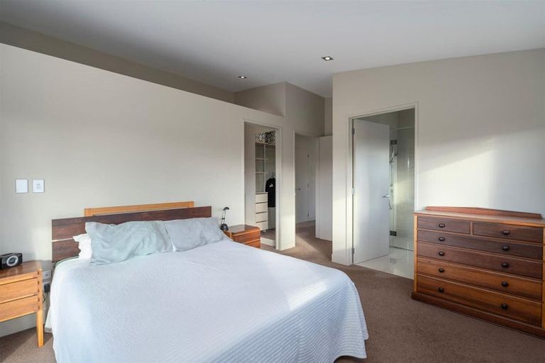 Photo of property in 5 Opal Place, Pauanui, Hikuai, 3579