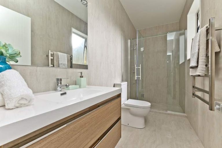 Photo of property in 41 Cilliers Drive, Silverdale, 0932