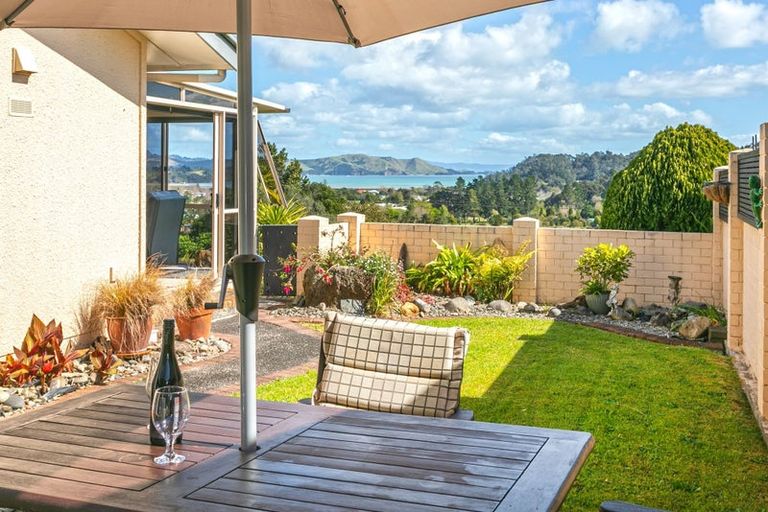 Photo of property in 45 James Street, Coromandel, 3506