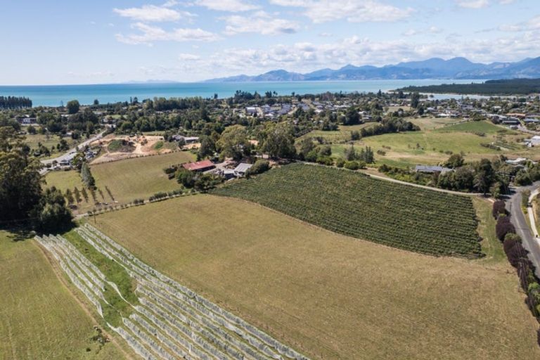 Photo of property in 142 Higgs Road, Mapua, 7005