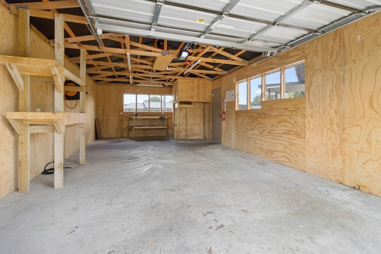 Photo of property in 15 Fend Street, Chartwell, Hamilton, 3210