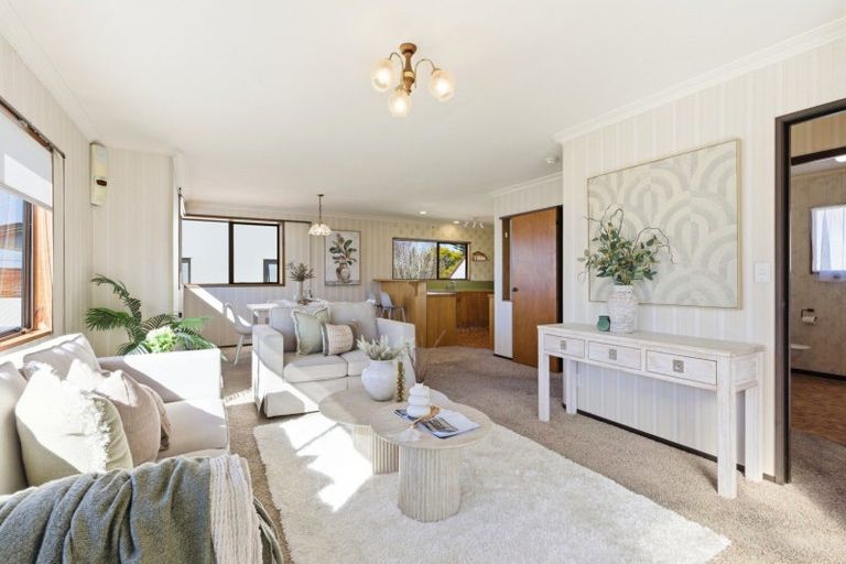 Photo of property in 131b Edgecumbe Road, Tauranga South, Tauranga, 3112