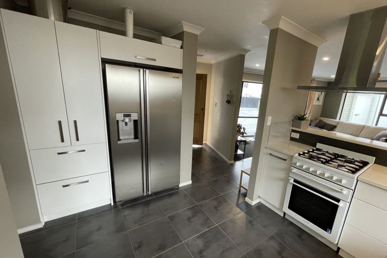 Photo of property in 9 Gilmour Place, Taradale, Napier, 4112