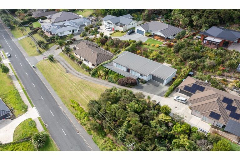 Photo of property in 83 Falls Road, Warkworth, 0910