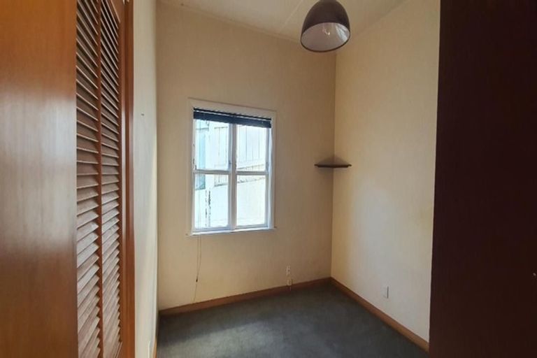 Photo of property in 4 Cecil Road, Wadestown, Wellington, 6012