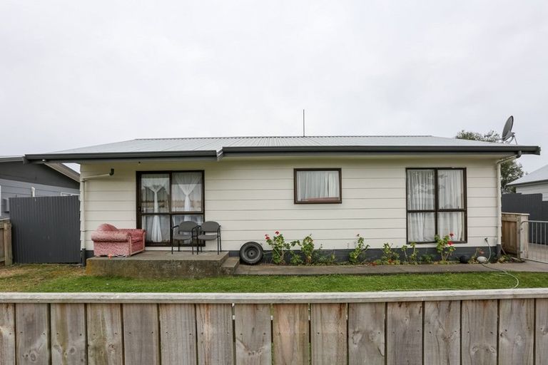 Photo of property in 314a Flaxmere Avenue, Flaxmere, Hastings, 4120