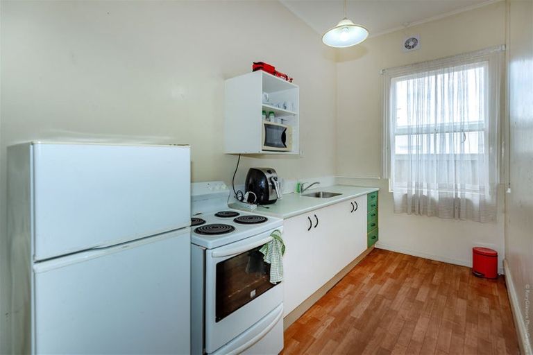 Photo of property in 405 Gloucester Street, Linwood, Christchurch, 8011