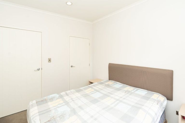 Photo of property in 35/46u Peachgrove Road, Hamilton East, Hamilton, 3216