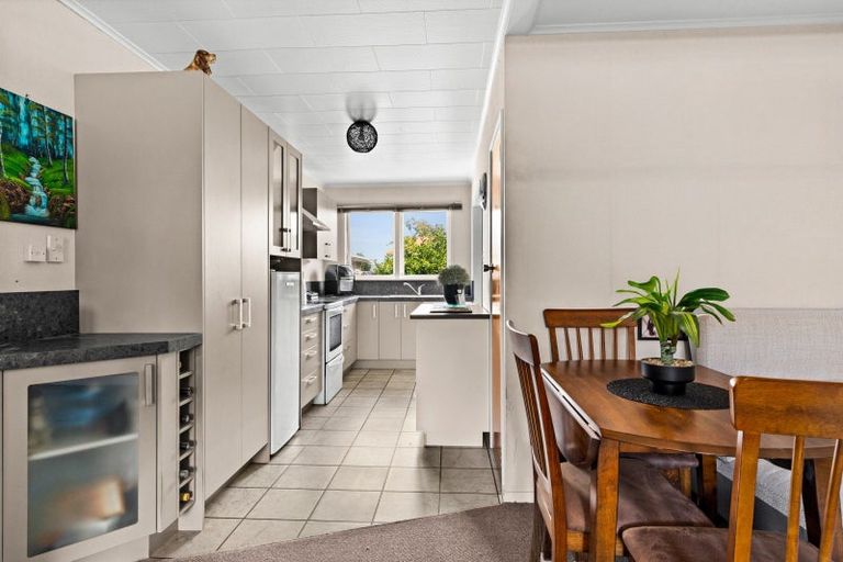 Photo of property in 2/503 Maraekakaho Road, Camberley, Hastings, 4120