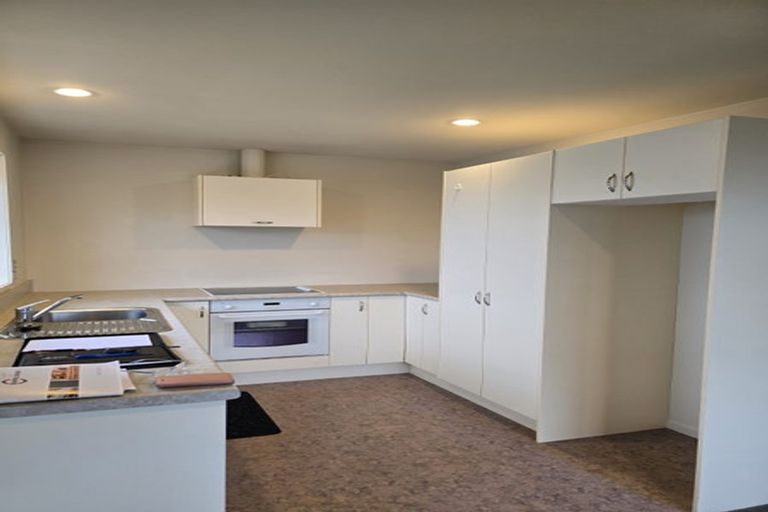 Photo of property in 6 Seadown Crescent, Amberley, 7410