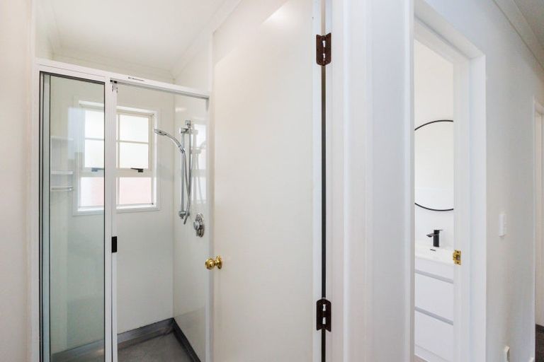 Photo of property in 10 Sandstrom Grove, Feilding, 4702