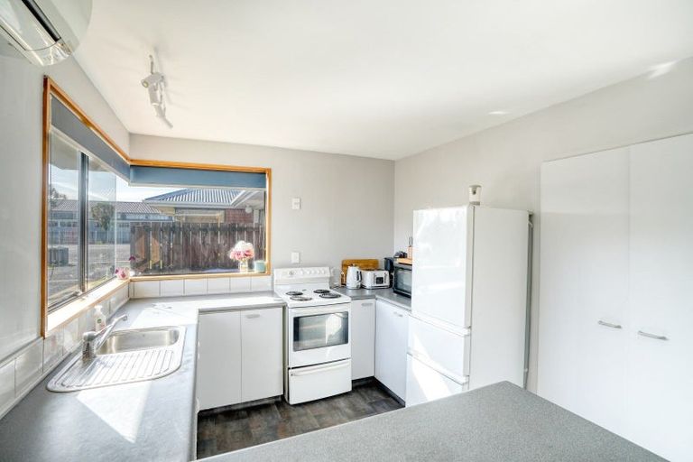 Photo of property in 135 Hampden Street, Hokitika, 7810