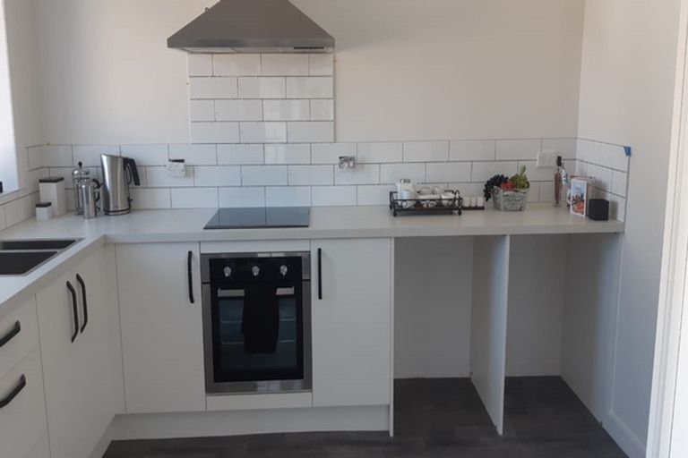 Photo of property in 648 Gloucester Street, Linwood, Christchurch, 8062