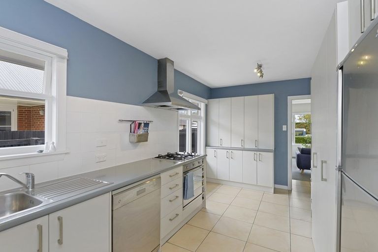 Photo of property in 26 Sugden Street, Spreydon, Christchurch, 8024