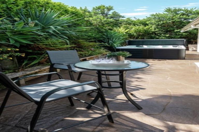 Photo of property in 189a Gills Road, Half Moon Bay, Auckland, 2014