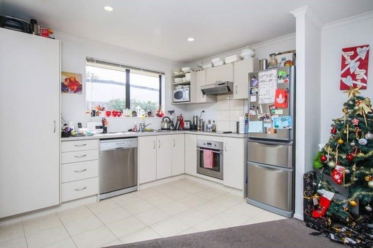 Photo of property in 16a Hunua Road, Papakura, 2110