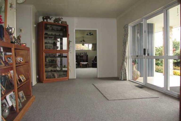 Photo of property in 61 Crampton Road, Reefton, 7830