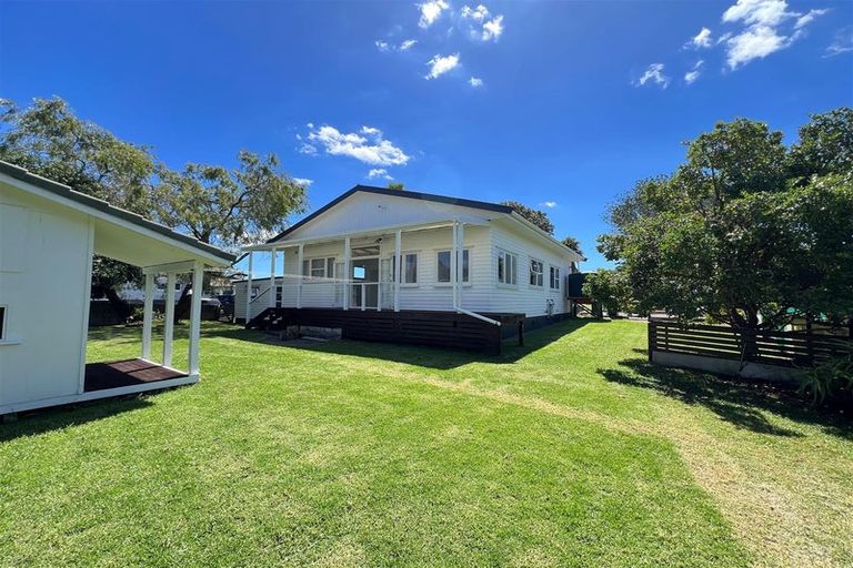 Photo of property in 18 Towai Road, Karaka, Papakura, 2580