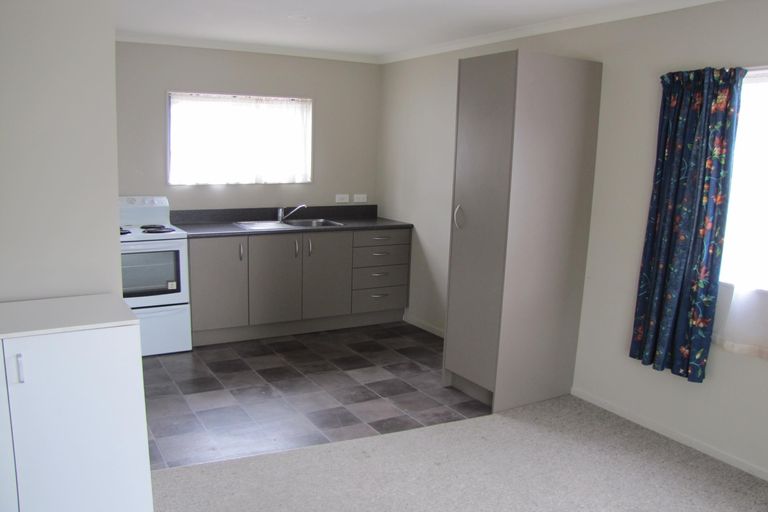 Photo of property in 17b Newton Street, Ngaruawahia, 3720