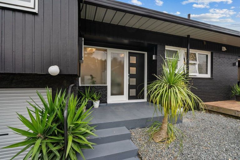 Photo of property in 58 Station Road, Te Kamo, Whangarei, 0112