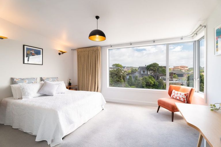 Photo of property in 24 Port Lane, Whitby, Porirua, 5024