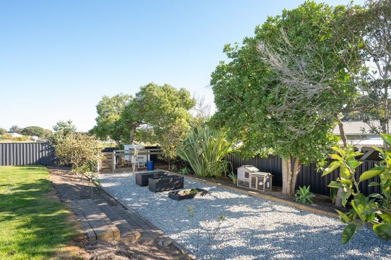 Photo of property in 161 Whirinaki Road, Eskdale, Napier, 4182