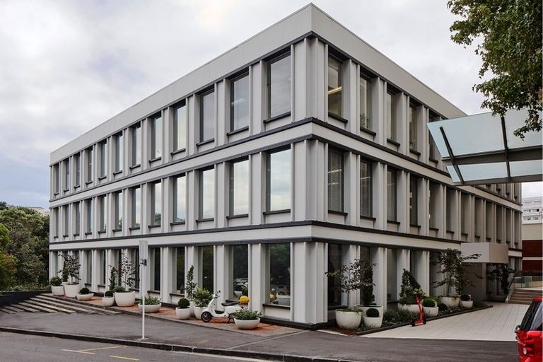 Photo of property in 2 Princes Street, Riverhead, 0820