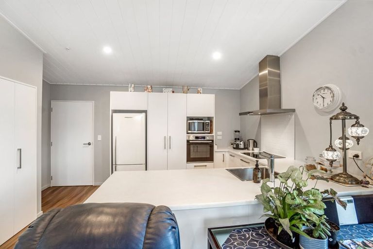 Photo of property in 5712 West Coast Road, Springfield, 7681