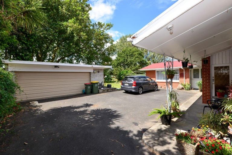 Photo of property in 148 Hukanui Road, Chartwell, Hamilton, 3210