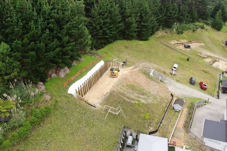 Photo of property in 32 Panorama Parade, Pauanui, Hikuai, 3579