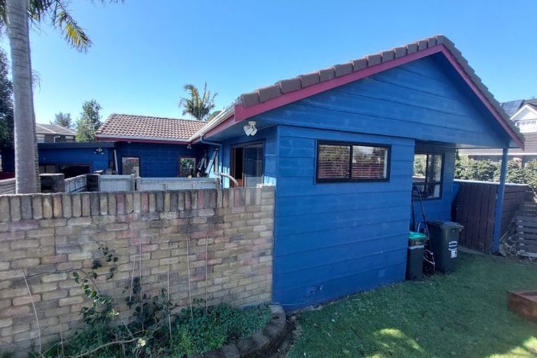 Photo of property in 55 Ascot Road, Mount Maunganui, 3116