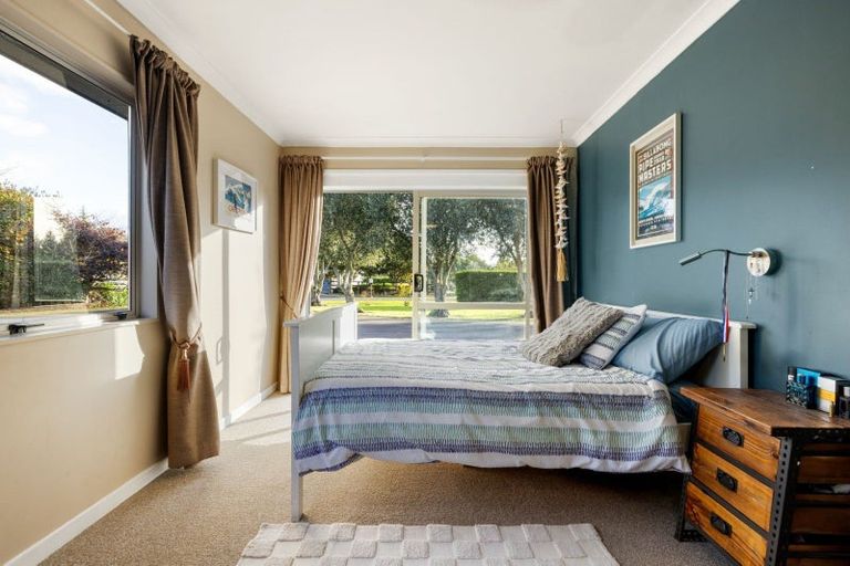 Photo of property in 8b Morgan Rise, Whatawhata, Hamilton, 3289