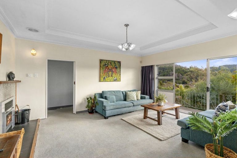 Photo of property in 26 Dalton Grove, Stokes Valley, Lower Hutt, 5019