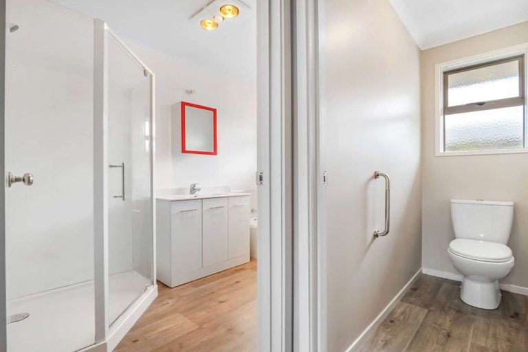 Photo of property in 27b Kirk Street, Whakatane, 3120